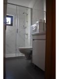 Apartmani Sekana Apartman 2 – A 4+2 foto 3