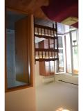Apartmani Sekana Apartman 2 – A 4+2 foto 4