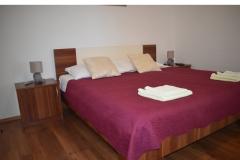 Apartmani Sekana Apartman 2 – A 4+2 foto 5