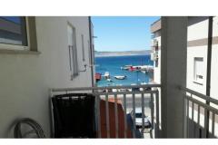 Apartmani Tica Apartman 1 – Antonio foto 1