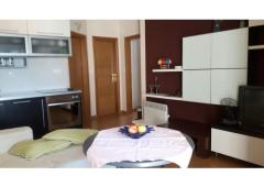 Apartmani Tica Apartman 1 – Antonio foto 2