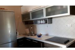 Apartmani Tica Apartman 1 – Antonio foto 3