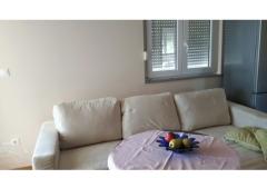 Apartmani Tica Apartman 1 – Antonio foto 4