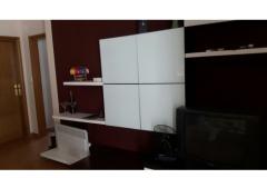 Apartmani Tica Apartman 1 – Antonio foto 5