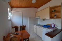 Apartmani Tomic Apartman 4 – A3 foto 2