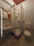 Apartmani Tomic Apartman 4 – A3 foto 3