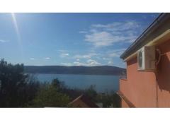 Apartmani Tomic Apartman 4 – A3 foto 4