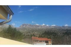 Apartmani Tomic Apartman 4 – A3 foto 5