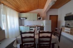 Apartmani Tomic Apartman 1 – A5 foto 1