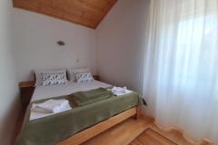 Apartmani Tomic Apartman 1 – A5 foto 3