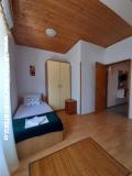 Apartmani Tomic Apartman 1 – A5 foto 4