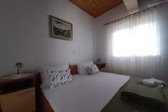 Apartmani Tomic Apartman 1 – A5 foto 5