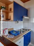 Apartmani Tomic Apartman 2 – A3 foto 1