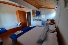 Apartmani Tomic Apartman 2 – A3 foto 2