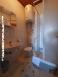 Apartmani Tomic Apartman 2 – A3 foto 3