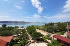 Apartmani Tomic Apartman 2 – A3 foto 4