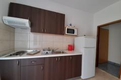 Apartmani Tomic Apartman 3 – A3+1 foto 1