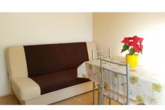 Apartmani Tomic Apartman 3 – A3+1 foto 2
