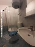 Apartmani Tomic Apartman 3 – A3+1 foto 3