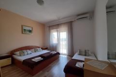 Apartmani Tomic Apartman 3 – A3+1 foto 4