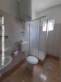 Apartmani Tomic Apartman 3 – A3+1 foto 5