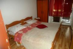 Apartmani Velebit Apartman 1 – A1 foto 1
