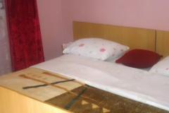 Apartmani Velebit Apartman 1 – A1 foto 2