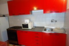 Apartmani Velebit Apartman 1 – A1 foto 3