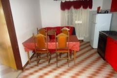 Apartmani Velebit Apartman 1 – A1 foto 4