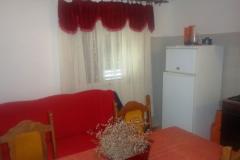 Apartmani Velebit Apartman 1 – A1 foto 5
