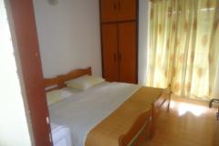 Apartmani Velebit Apartman 2 – A2 foto 2