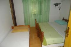 Apartmani Velebit Apartman 2 – A2 foto 3