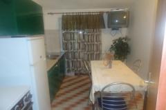 Apartmani Velebit Apartman 2 – A2 foto 4