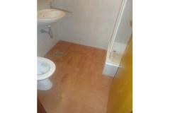 Apartmani Velebit Apartman 2 – A2 foto 5