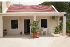 Apartmani Viktorija Apartman 1 – Apartman 1 foto 1