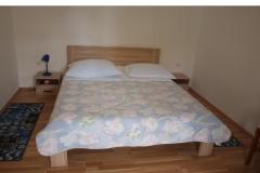 Apartmani Viktorija Apartman 1 – Apartman 1 foto 2