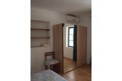 Apartmani Viktorija Apartman 1 – Apartman 1 foto 3