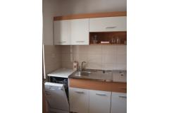 Apartmani Viktorija Apartman 1 – Apartman 1 foto 4