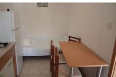 Apartmani Viktorija Apartman 1 – Apartman 1 foto 5