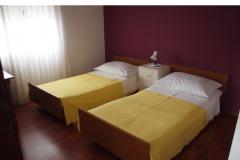 Apartmani Viktorija Apartman 2 – Apartman 2 foto 1