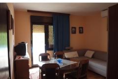 Apartmani Viktorija Apartman 2 – Apartman 2 foto 2