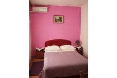 Apartmani Viktorija Apartman 2 – Apartman 2 foto 3