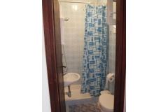 Apartmani Viktorija Apartman 2 – Apartman 2 foto 4