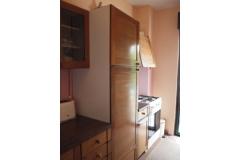 Apartmani Viktorija Apartman 2 – Apartman 2 foto 5