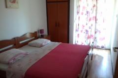 Apartmani Vitrenik Apartman 1 – a1 foto 1