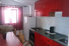 Apartmani Vitrenik Apartman 1 – a1 foto 2