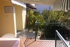Apartmani Vitrenik Apartman 1 – a1 foto 3