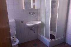 Apartmani Vitrenik Apartman 1 – a1 foto 4