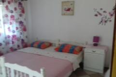 Apartmani Vitrenik Apartman 1 – a1 foto 5