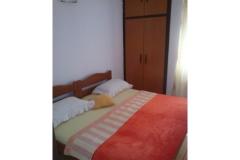 Apartmani Vitrenik Apartman 2 – a2 foto 1